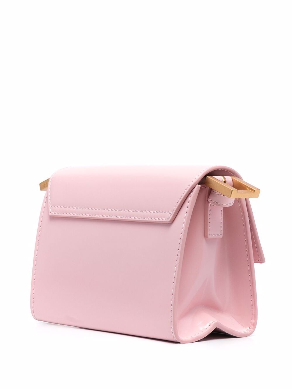 Fran shoulder bag - 4