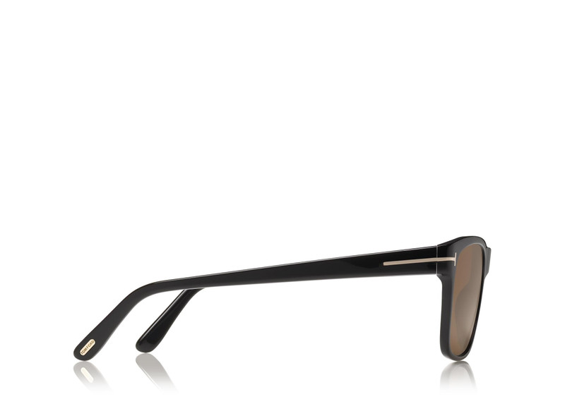 GIULIO SUNGLASSES 3