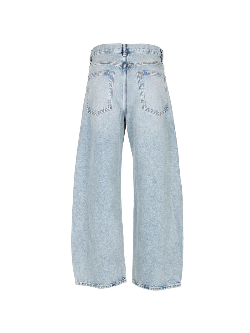 Frame The Bow Jeans 3