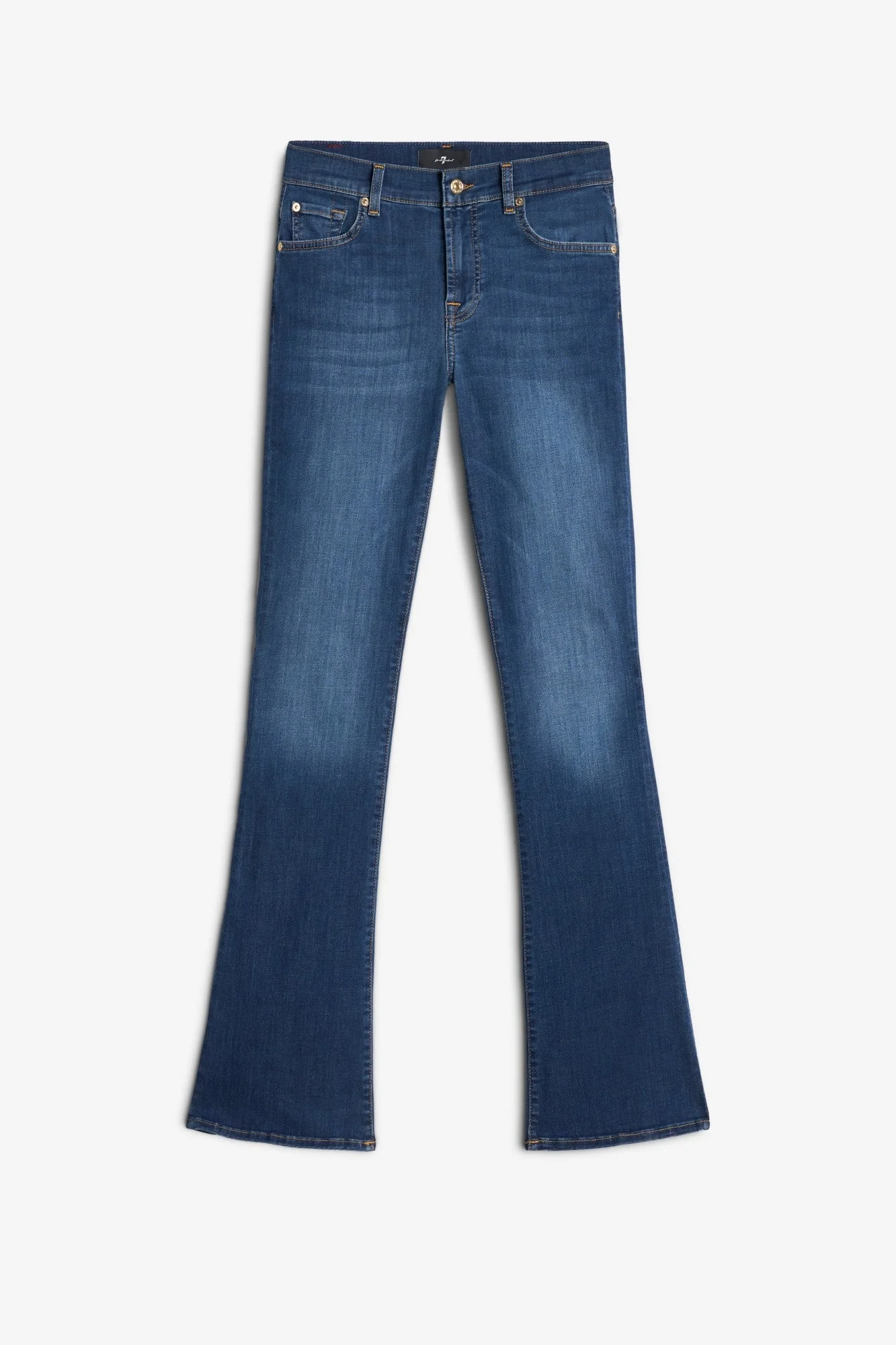 BOOTCUT in B(air) - 1