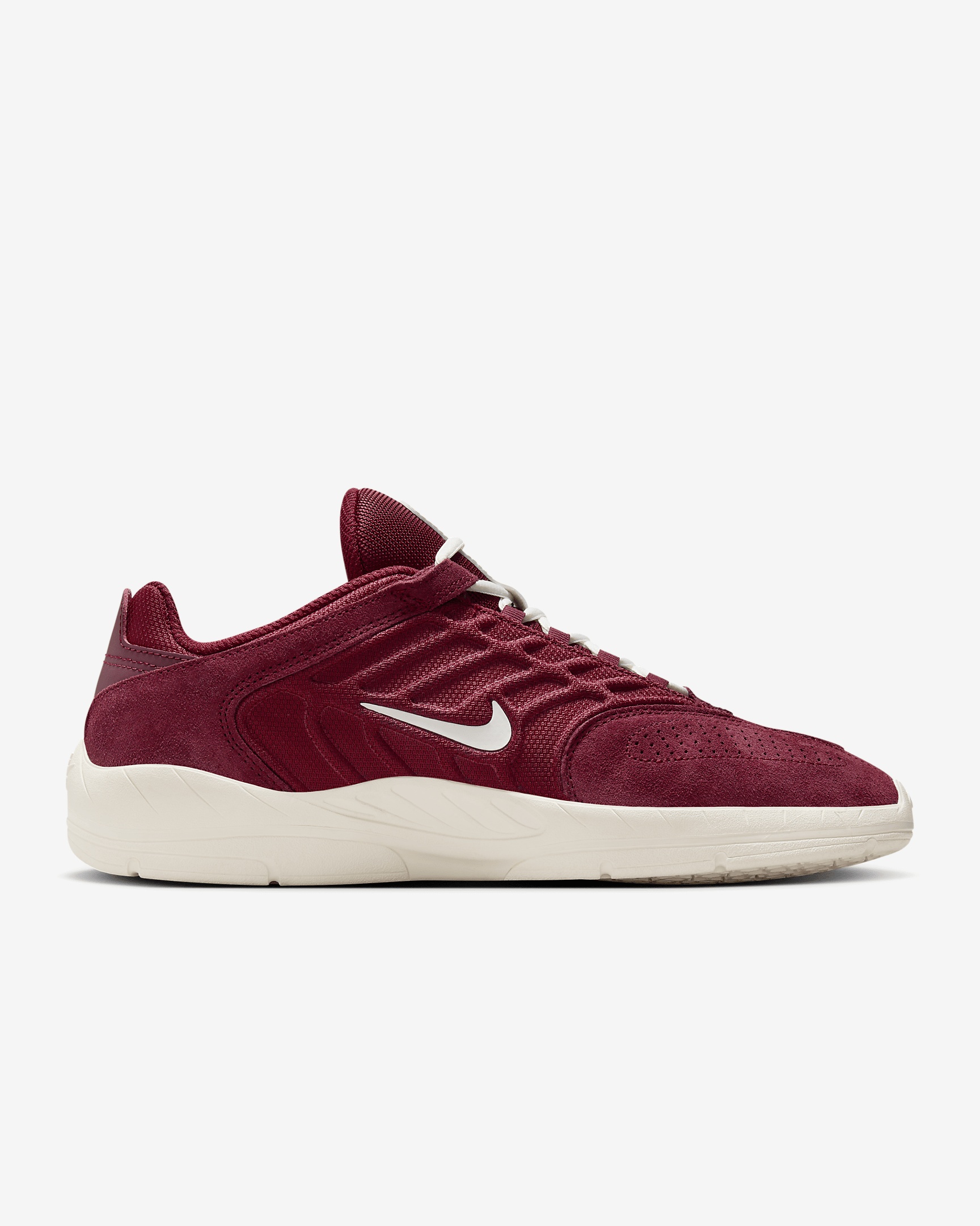 Men's Nike SB Vertebrae Shoes - 3