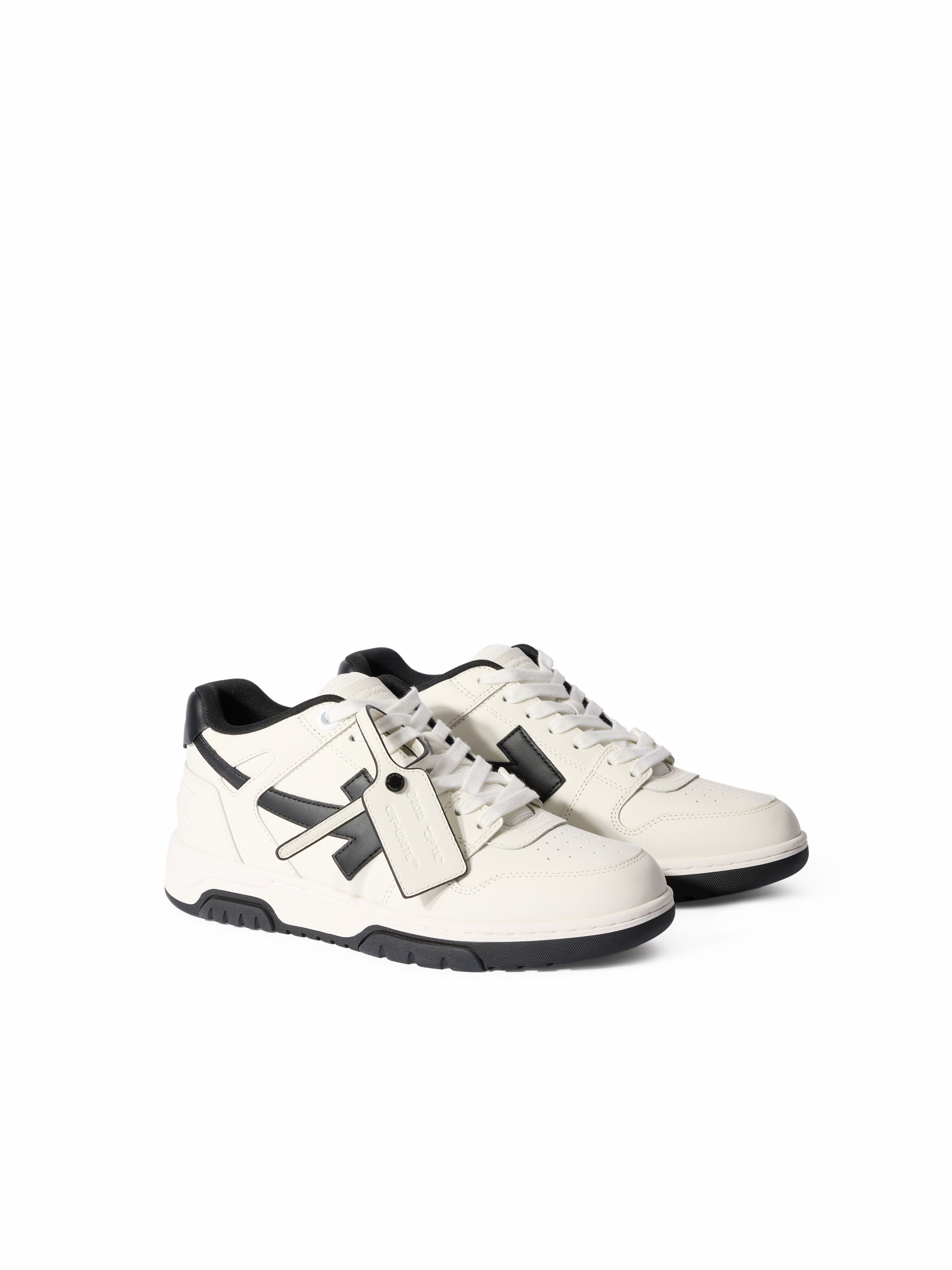 Out Of Office Sneakers - 2