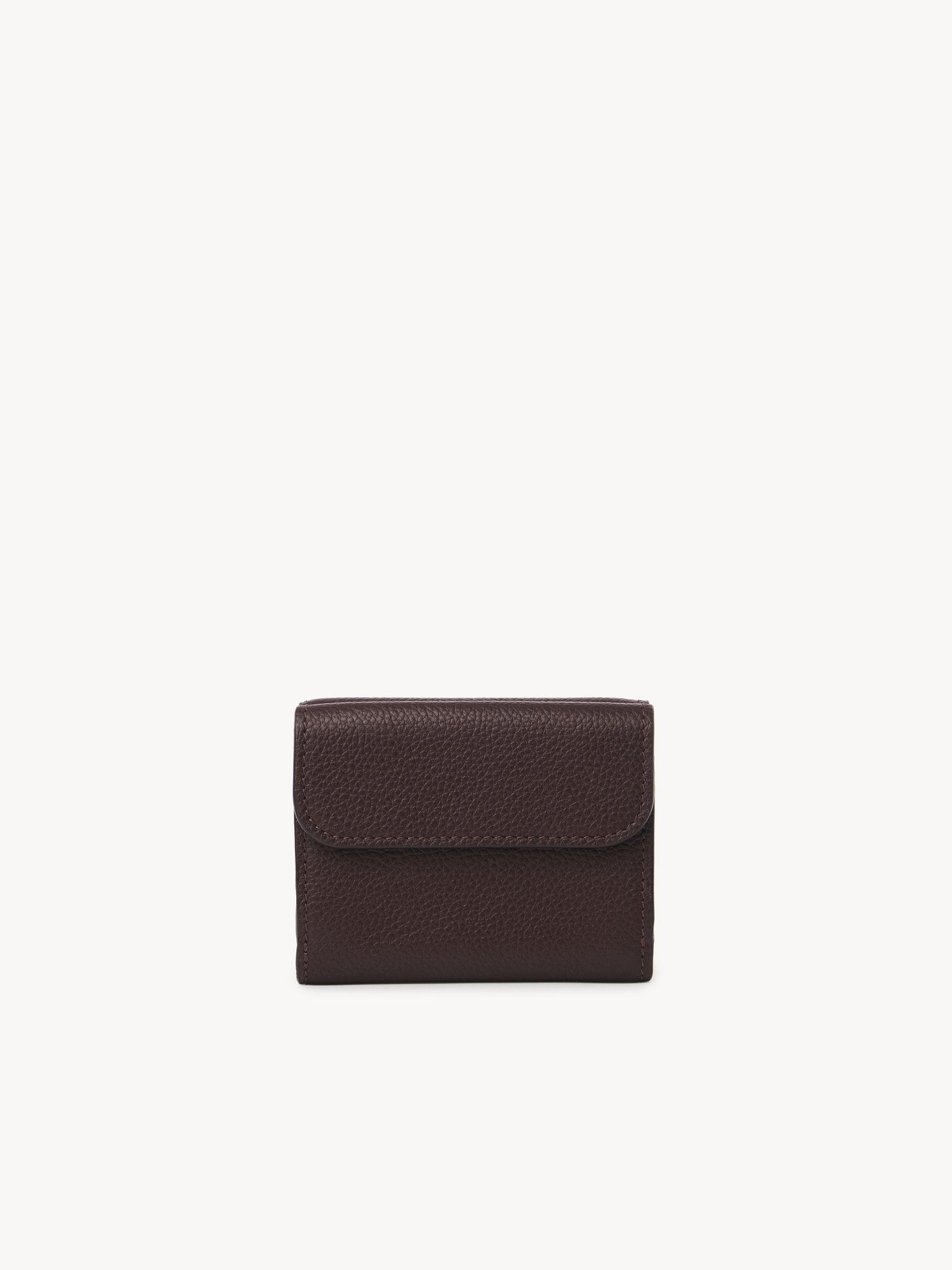 MARCIE SMALL TRI-FOLD - 2