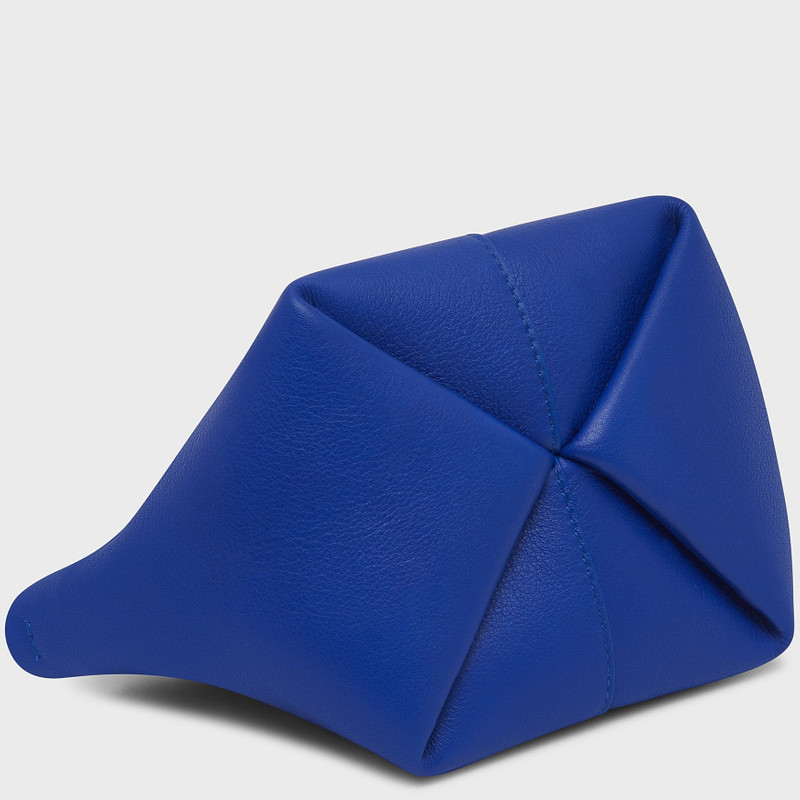 TULIPANO COMPACT BAG 6