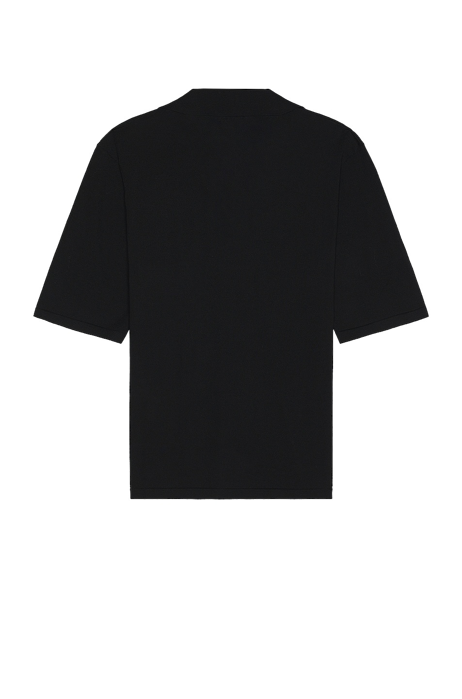 Polo - 2