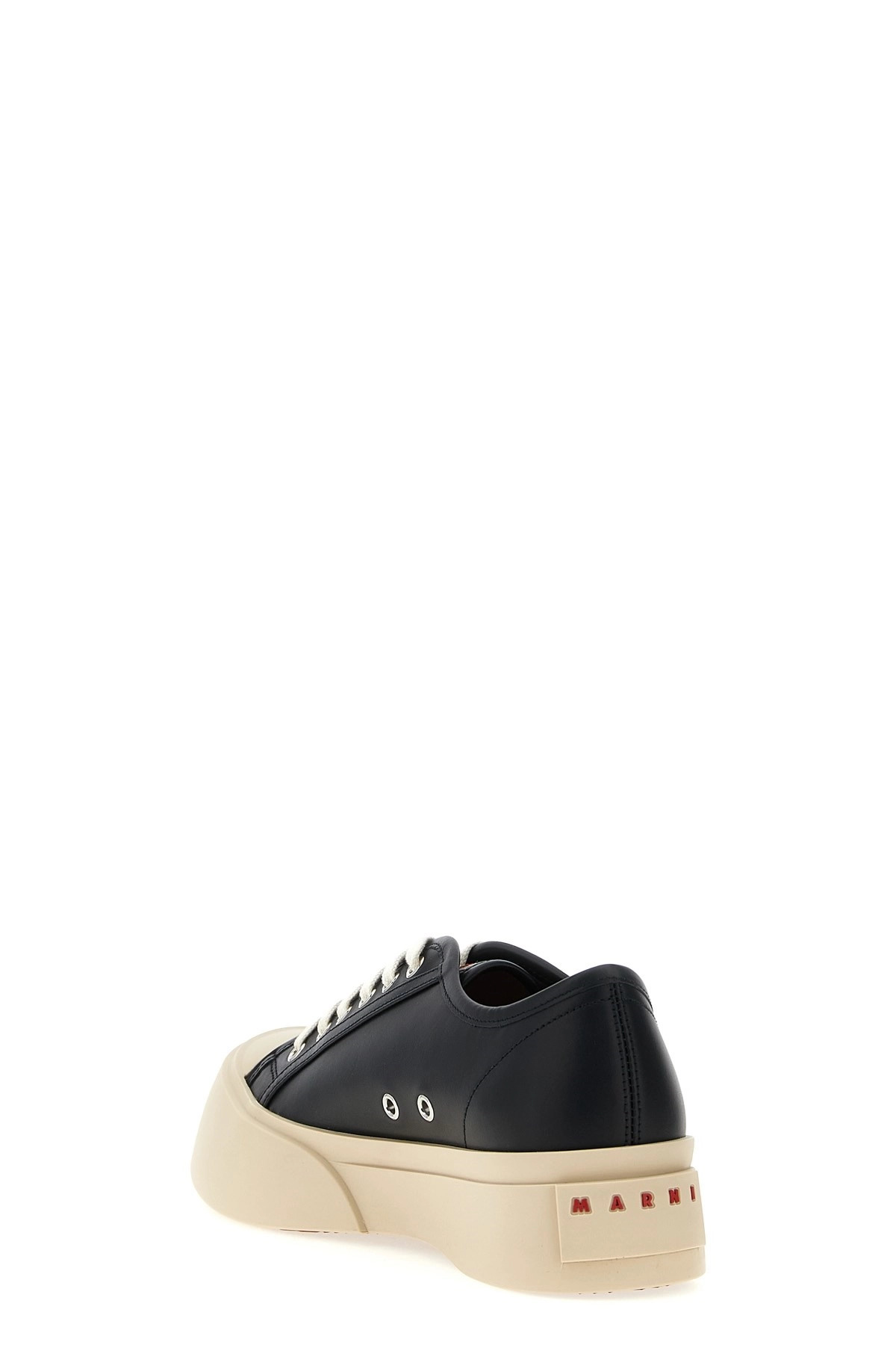 'Pablo' sneakers - 3