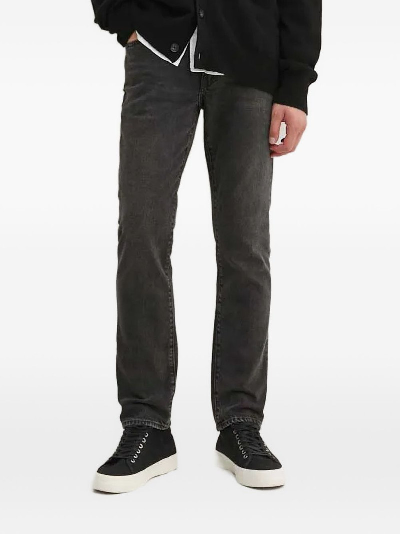 511 jeans 1