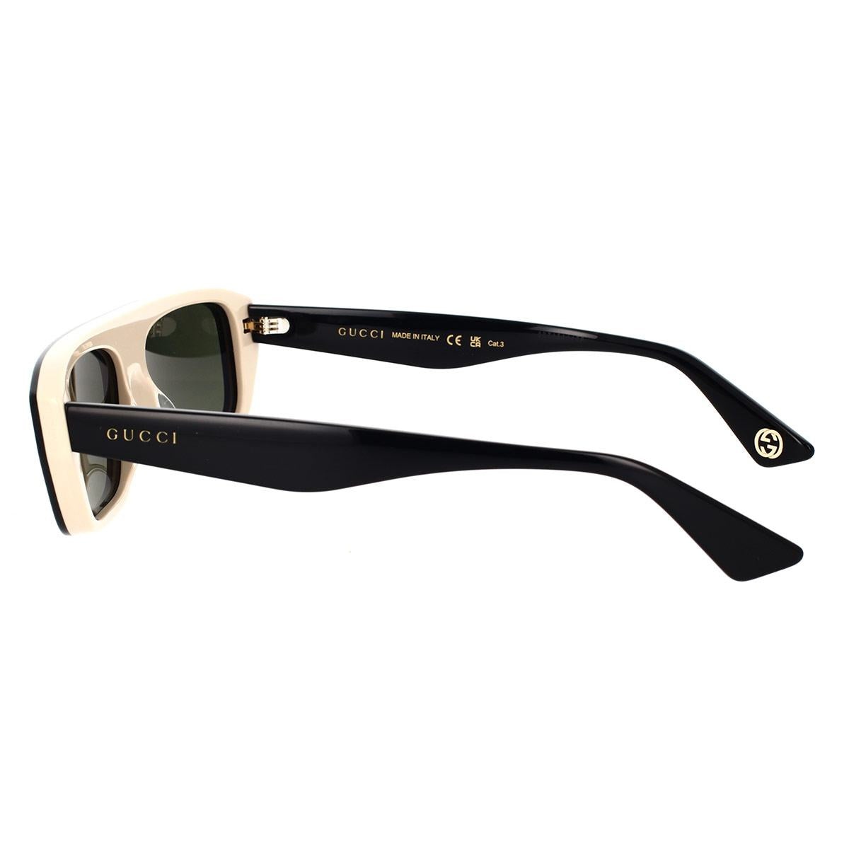 Gucci Eyewear GUCCI EYEWEAR SUNGLASSES - 3