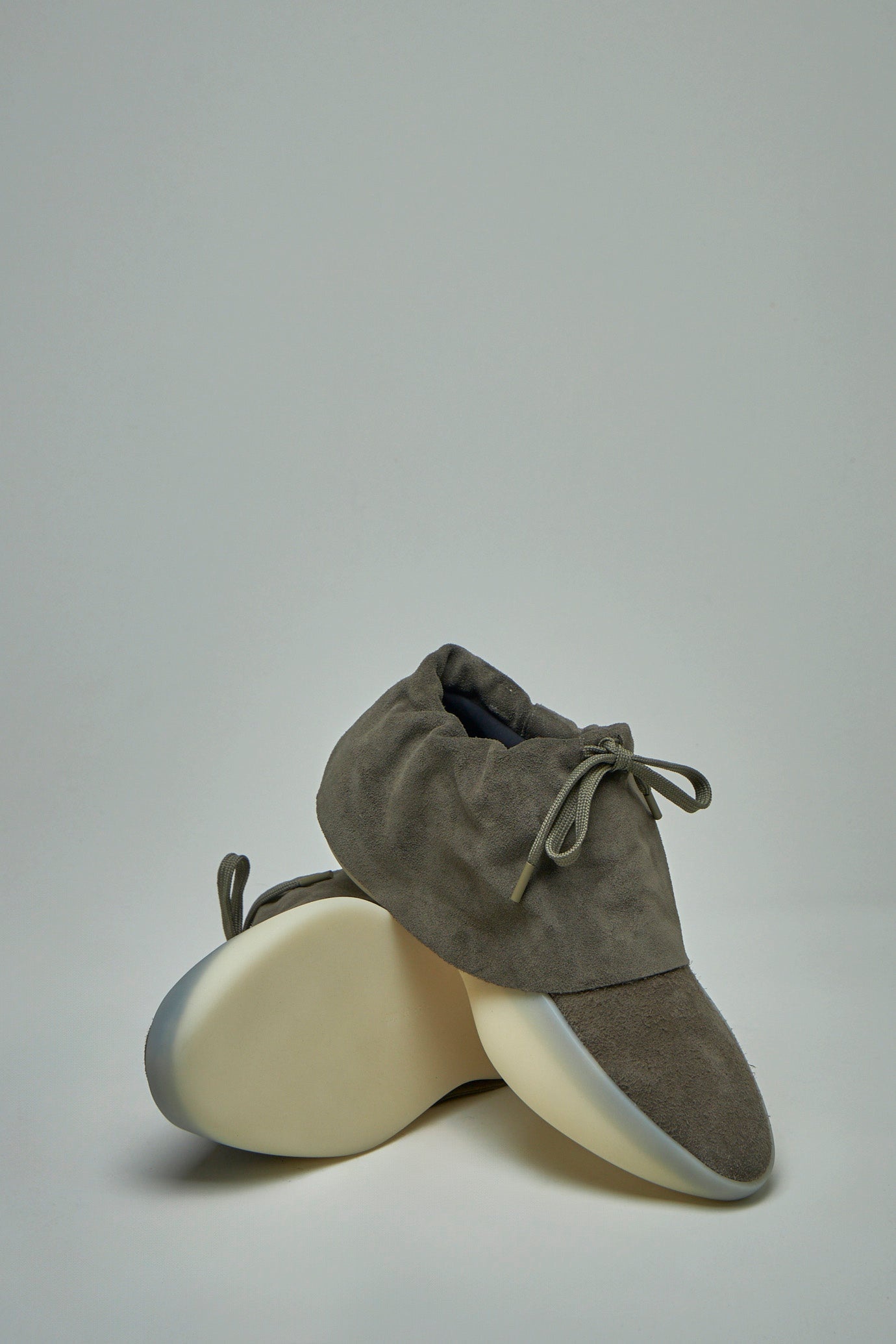 Moc Low Runner - 5