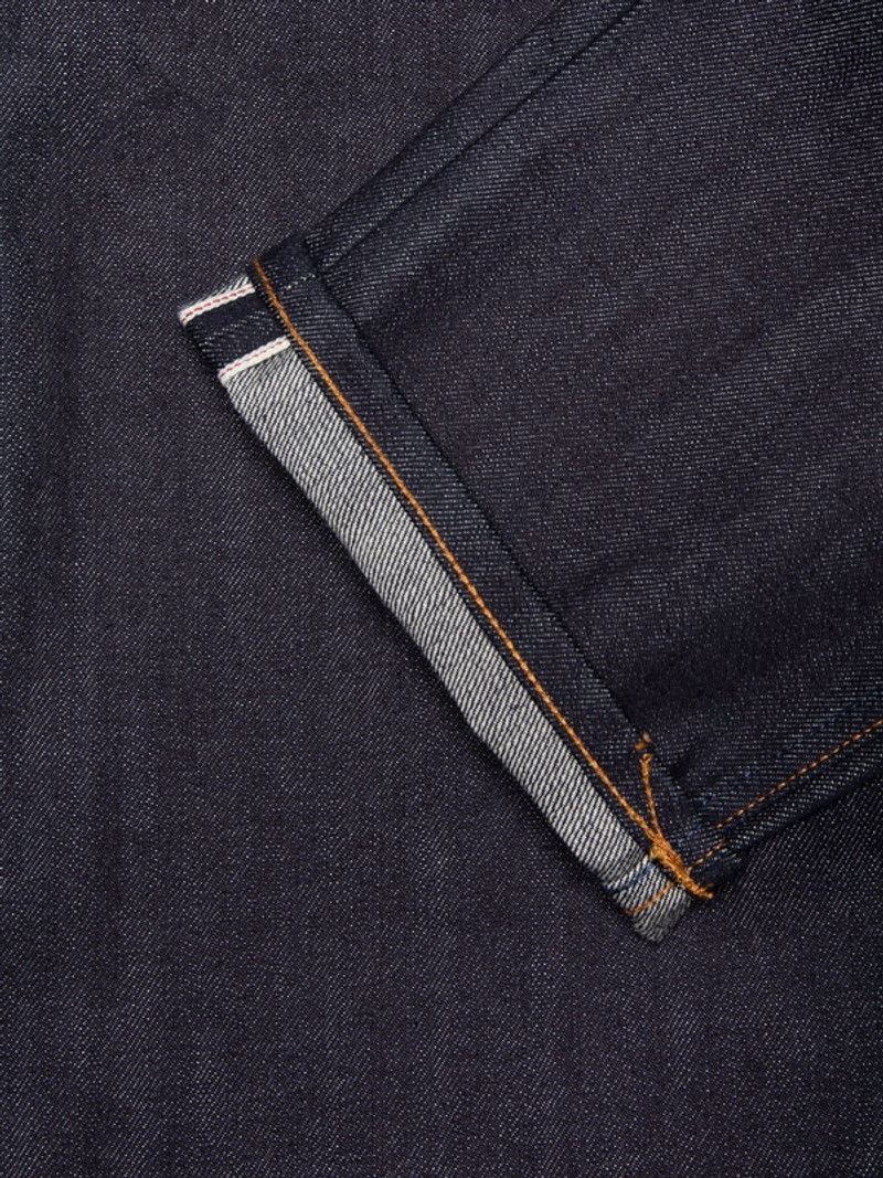 Steady Eddie II Deadstock 10 4