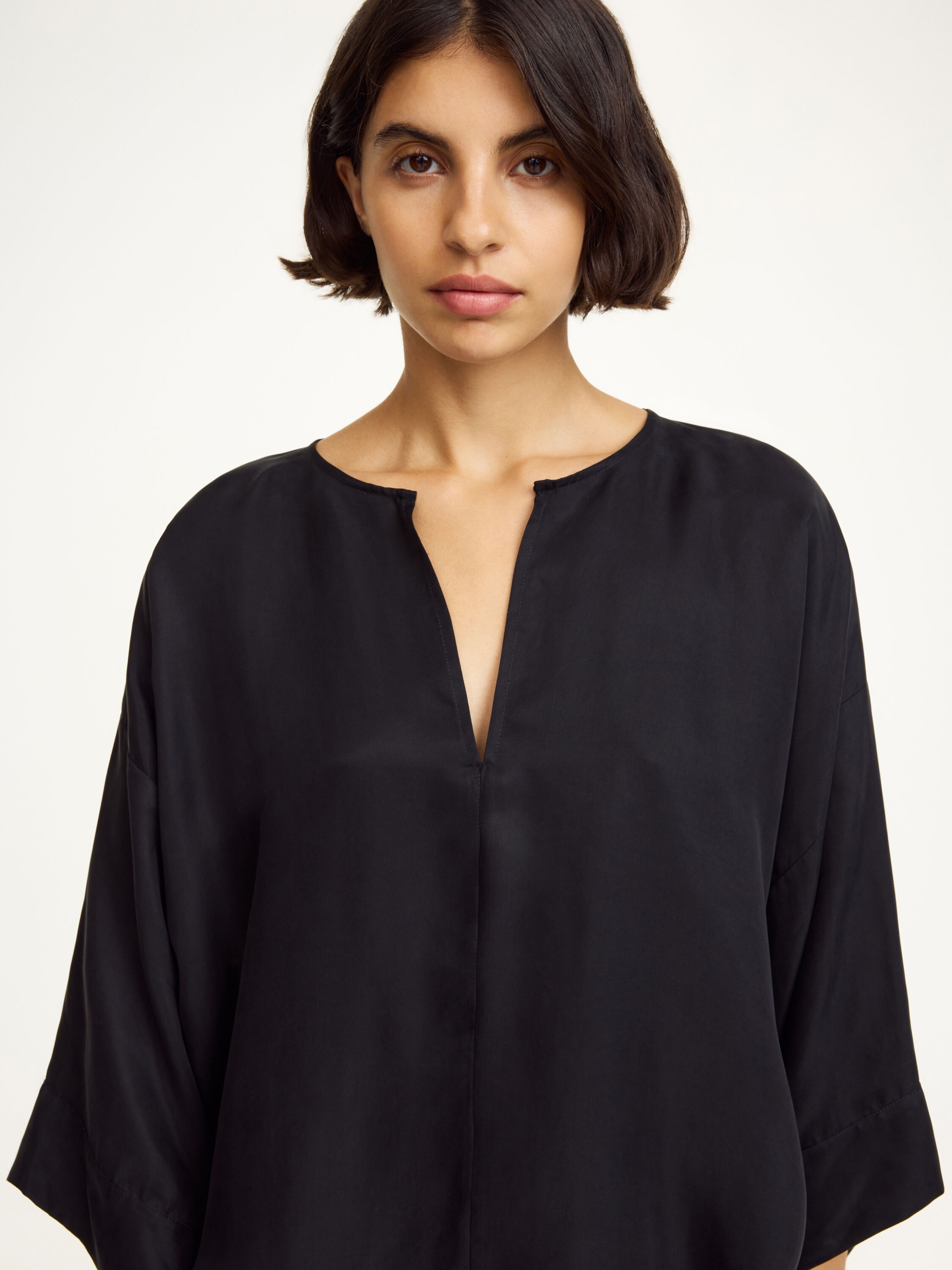 Cicie blouse - 4