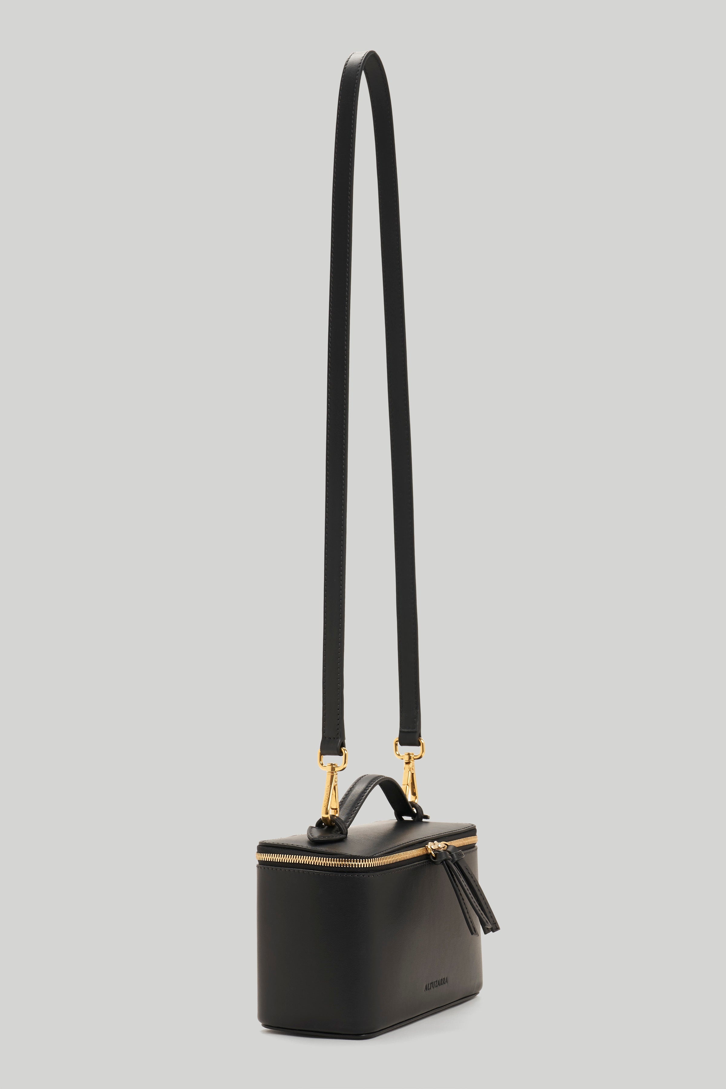 'VANITY' BAG - 4