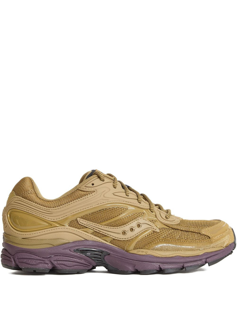 Progrid Omni 9 sneakers 1
