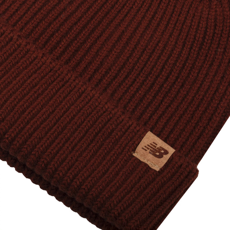Winter Watchman Beanie 3