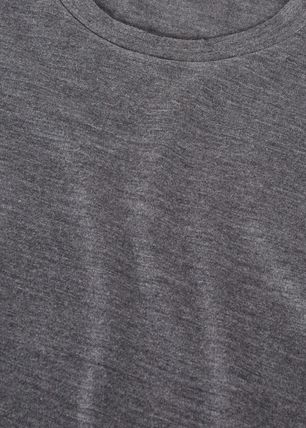 Waitaki T-Shirt - 7