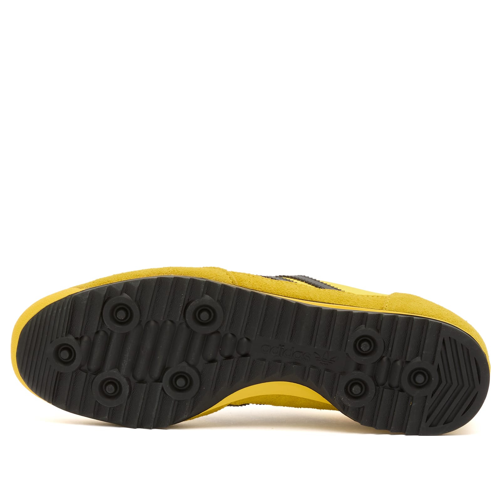 adidas Sl 72 Og Sneaker - 5