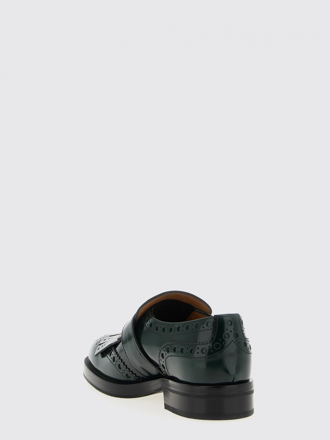 Loafers woman Church's - 3