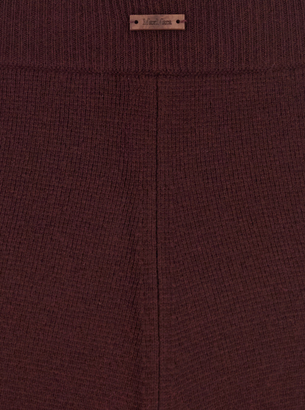 Max Mara Women Judy - 3