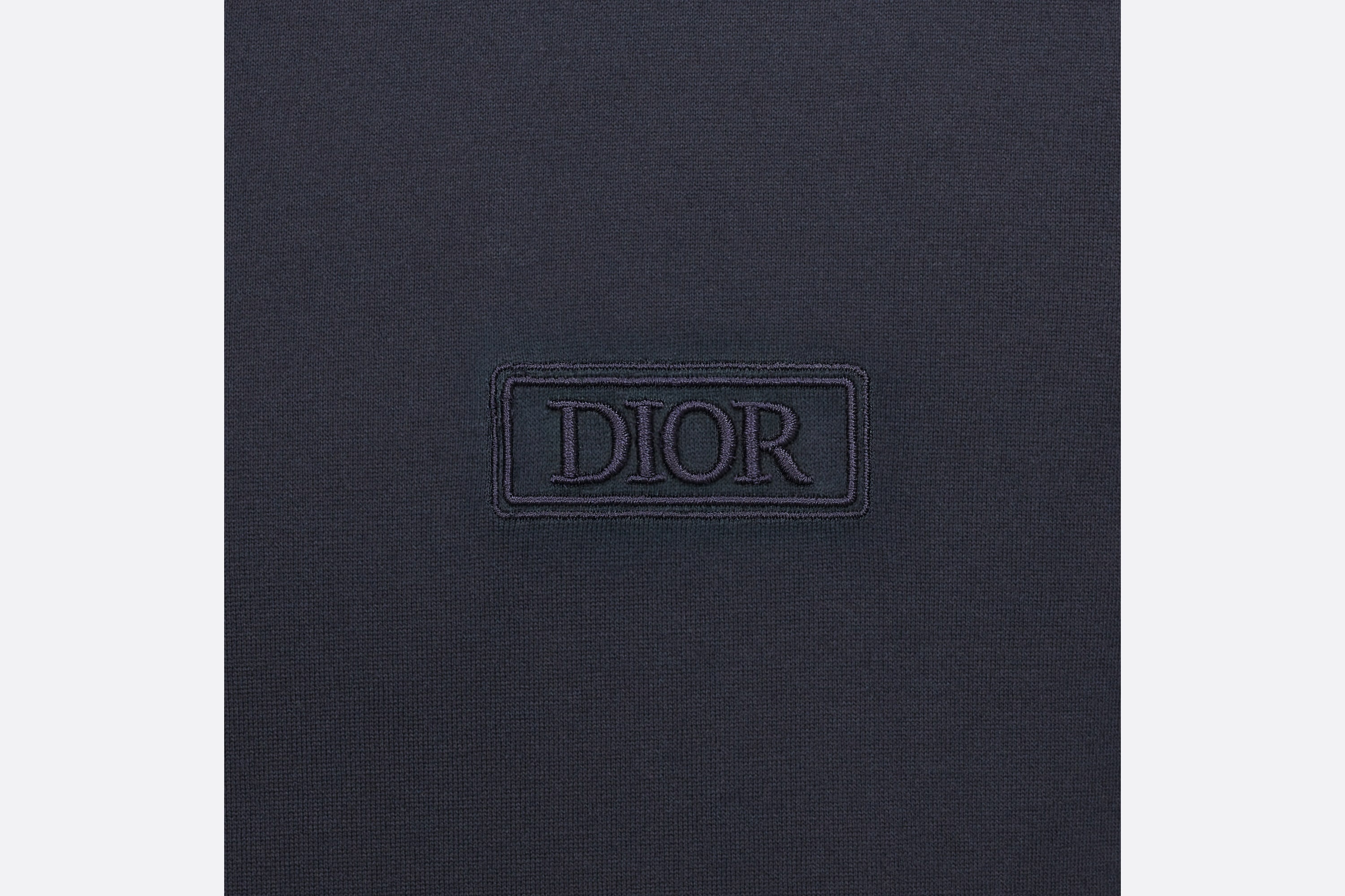 Dior Icons T-Shirt - 7