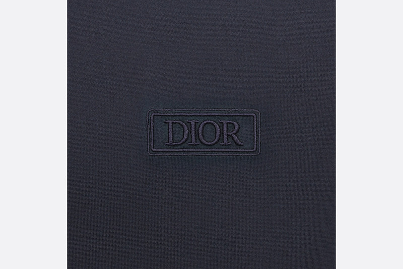 Dior Icons T-Shirt 7