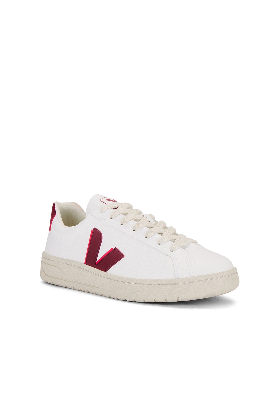 Urca Sneaker - 2