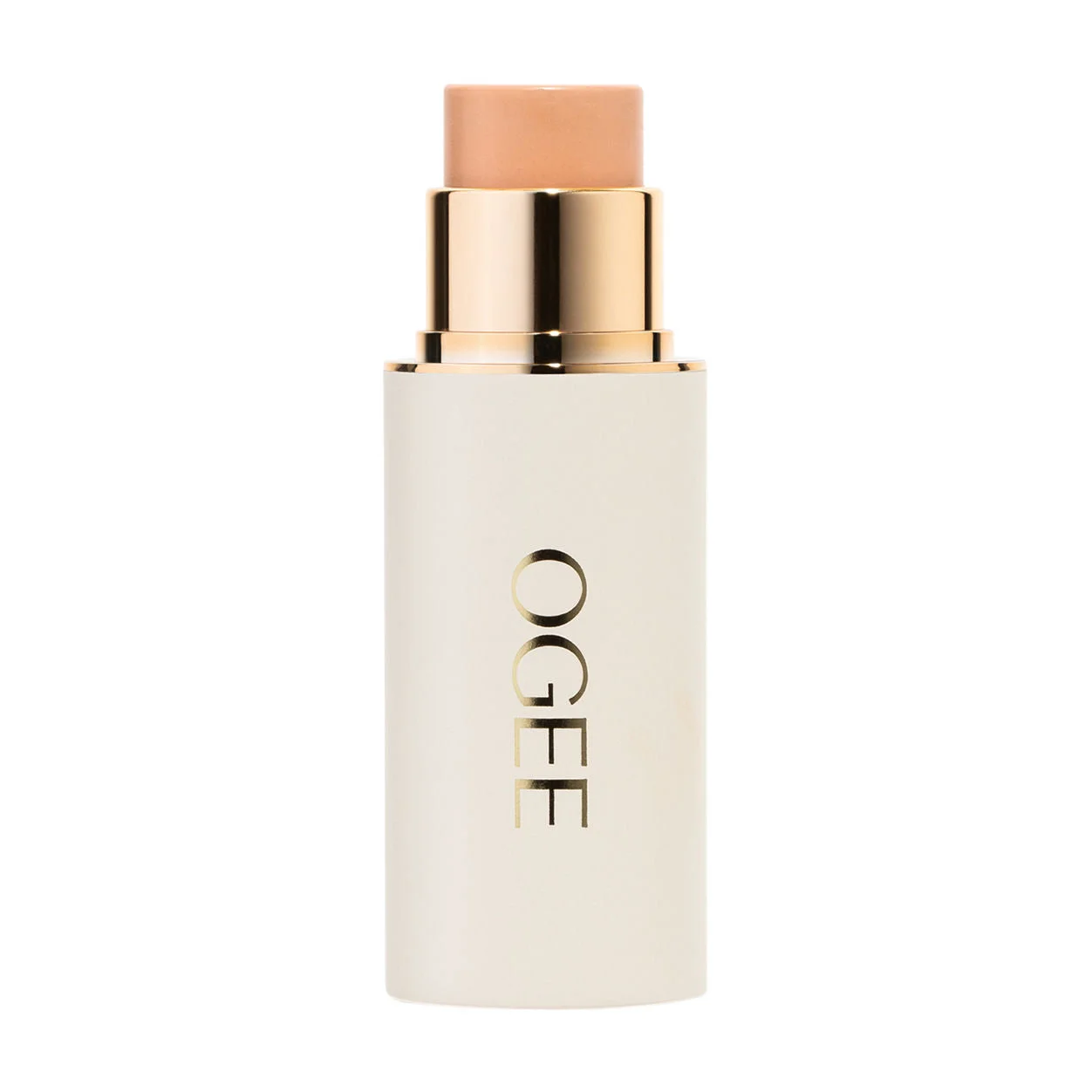 Sculpted Complexion Foundation Stick - 1