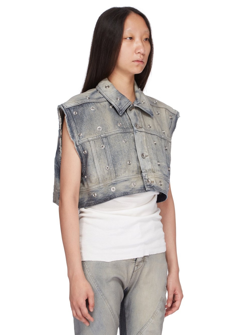JACKET - 2