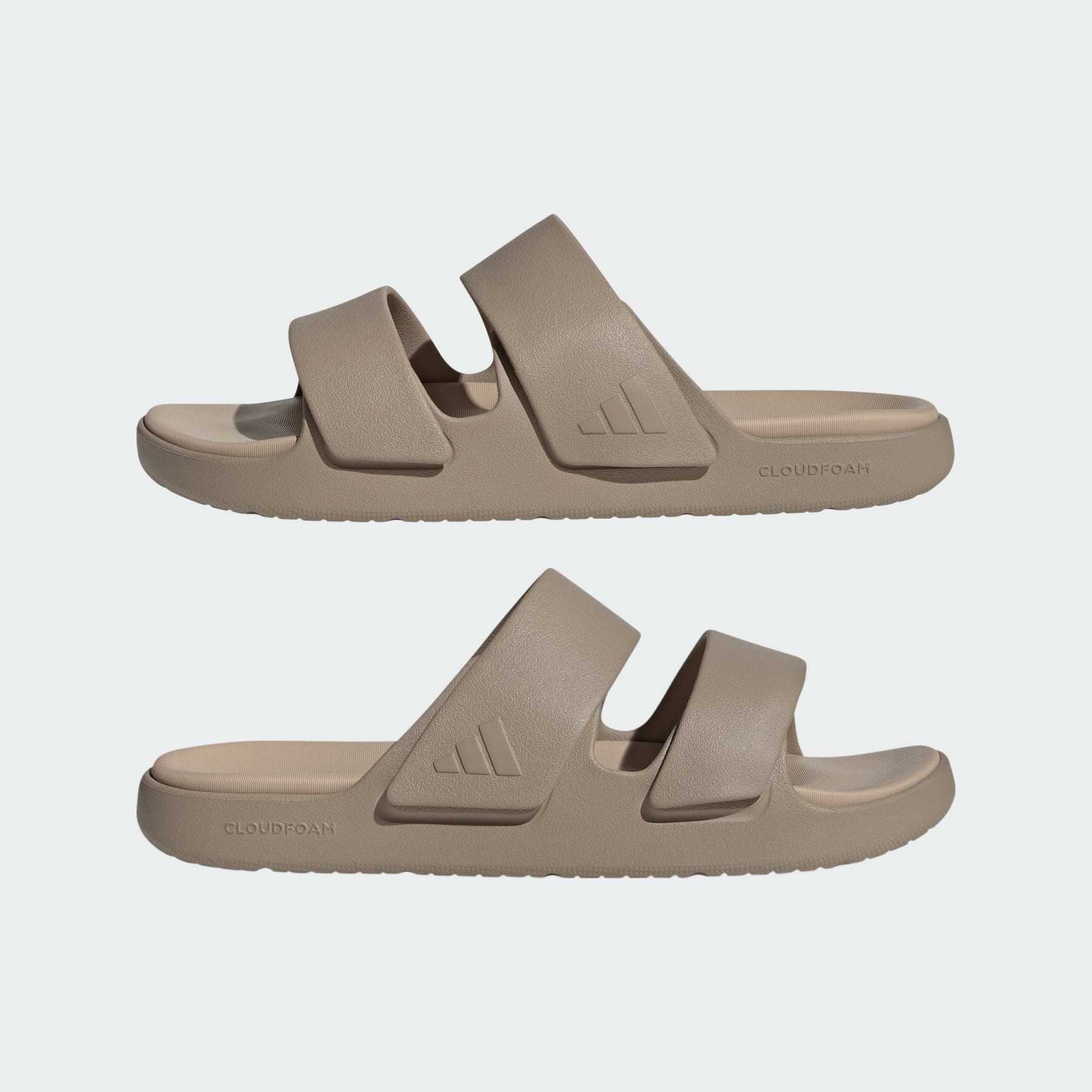Znscape Sandals - 7