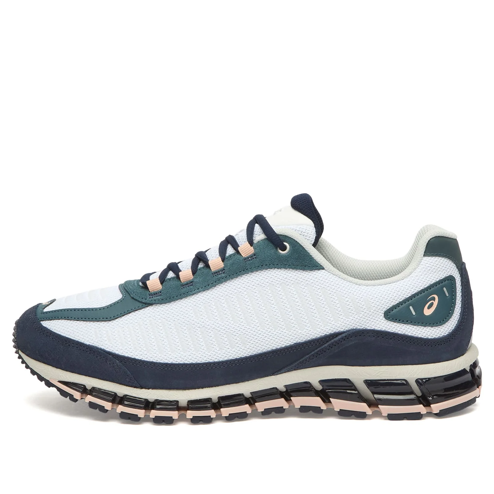 Asics Gel-Quantum 360 I Amp - 1