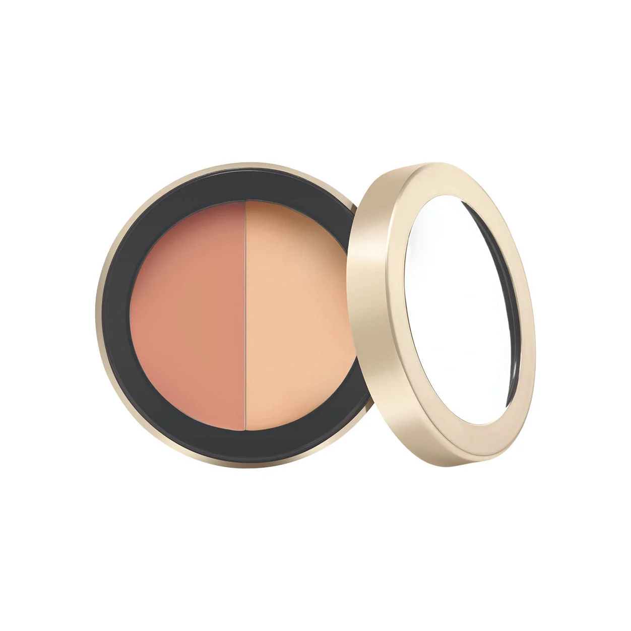 Circle/Delete Concealer - 1
