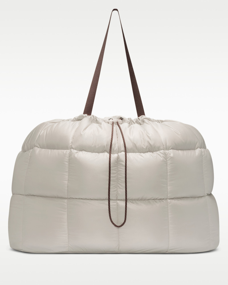Nike Sportswear Puffle Extra Large Tote (60L) 3