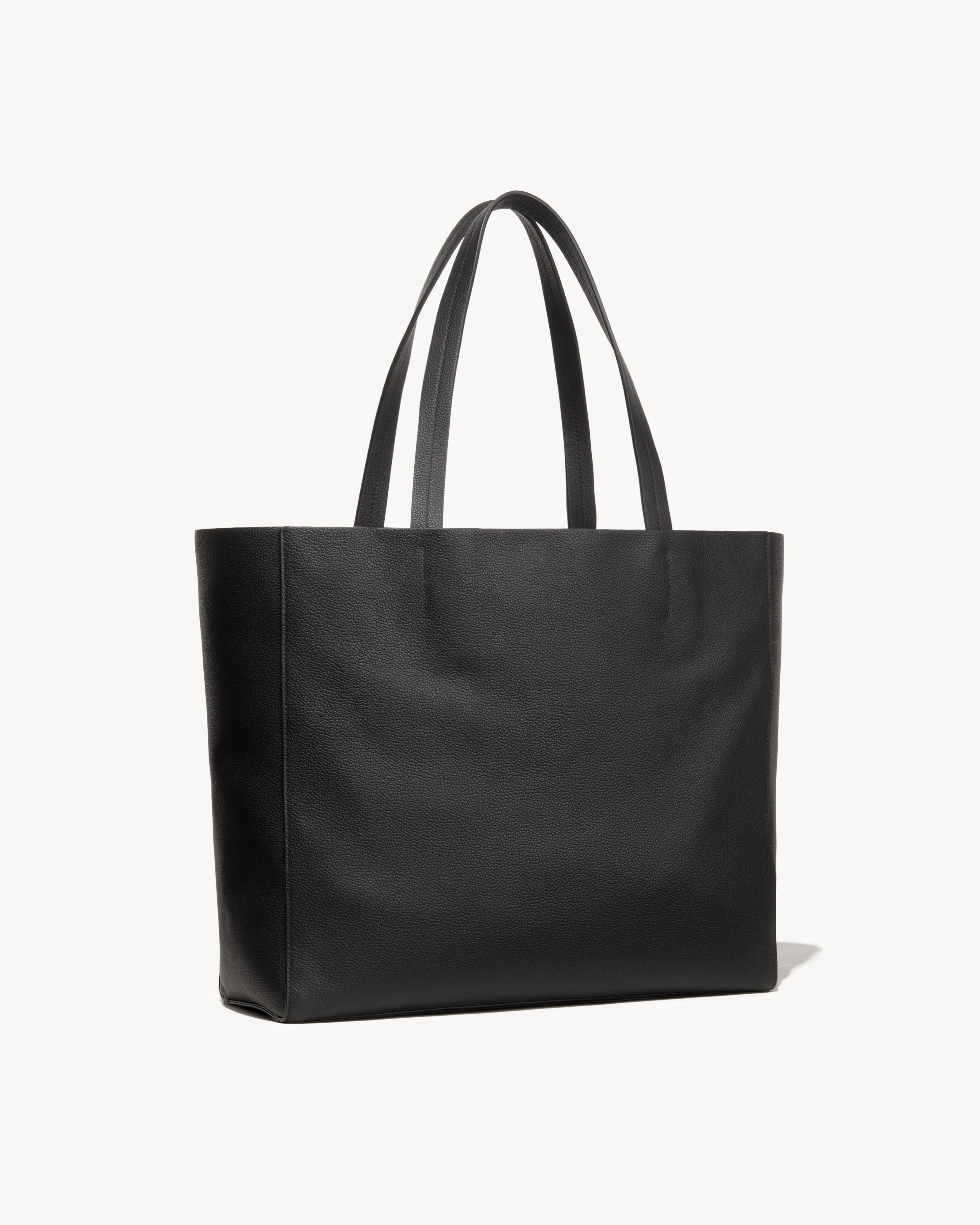 MEDIUM KEITH BAG - 7