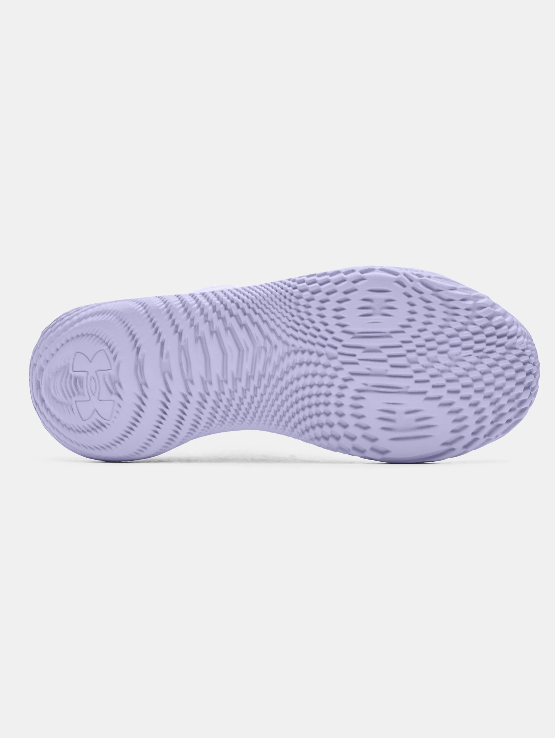 Unisex UA SlipSpeed™ Training Shoes - 4