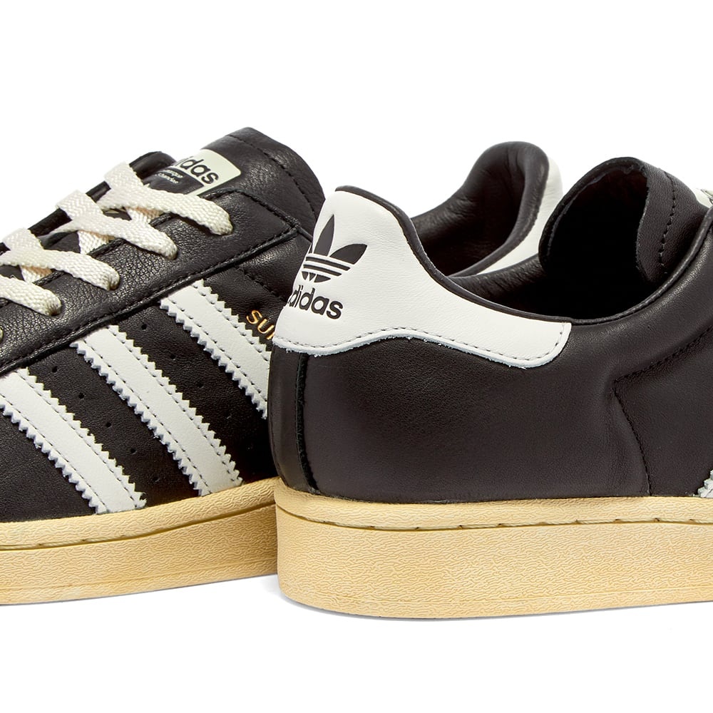 Adidas Superstar - 4