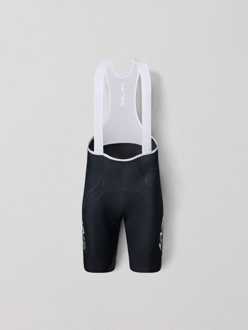 MAAP x Bleach Team Bib Evo Cargo 7