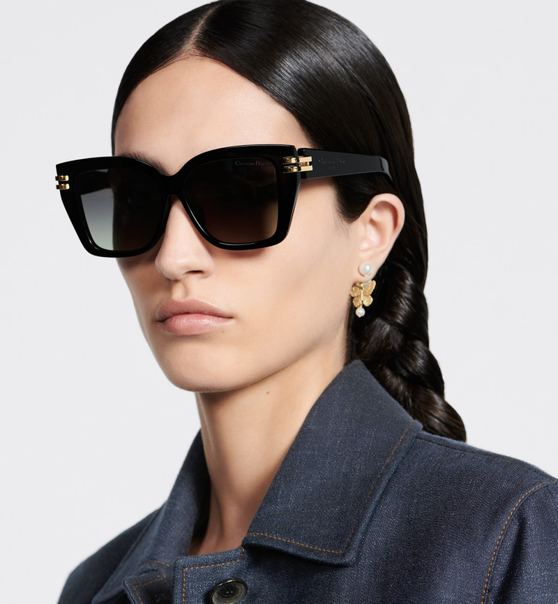 Dior CDior S1I outlook