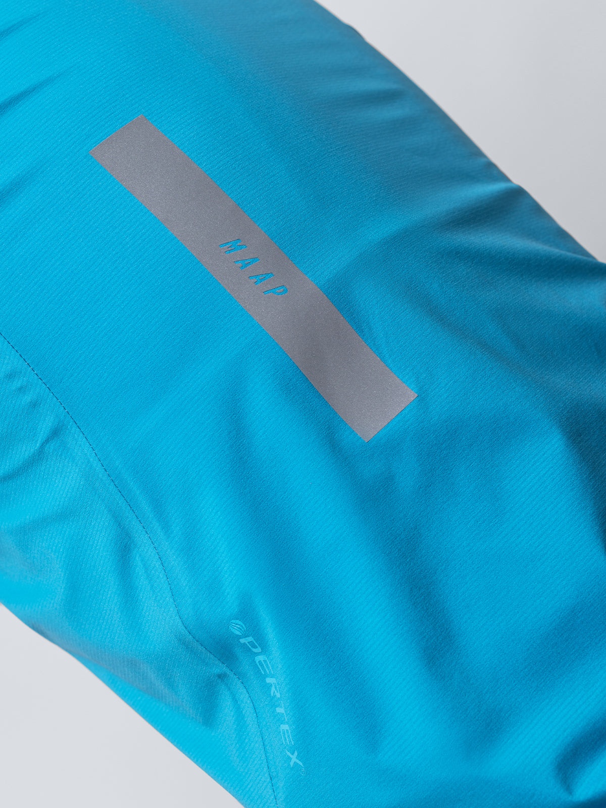 Atmos Vest - 5