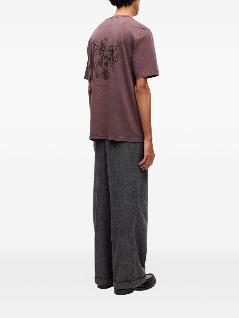 Saphil T-shirt 4