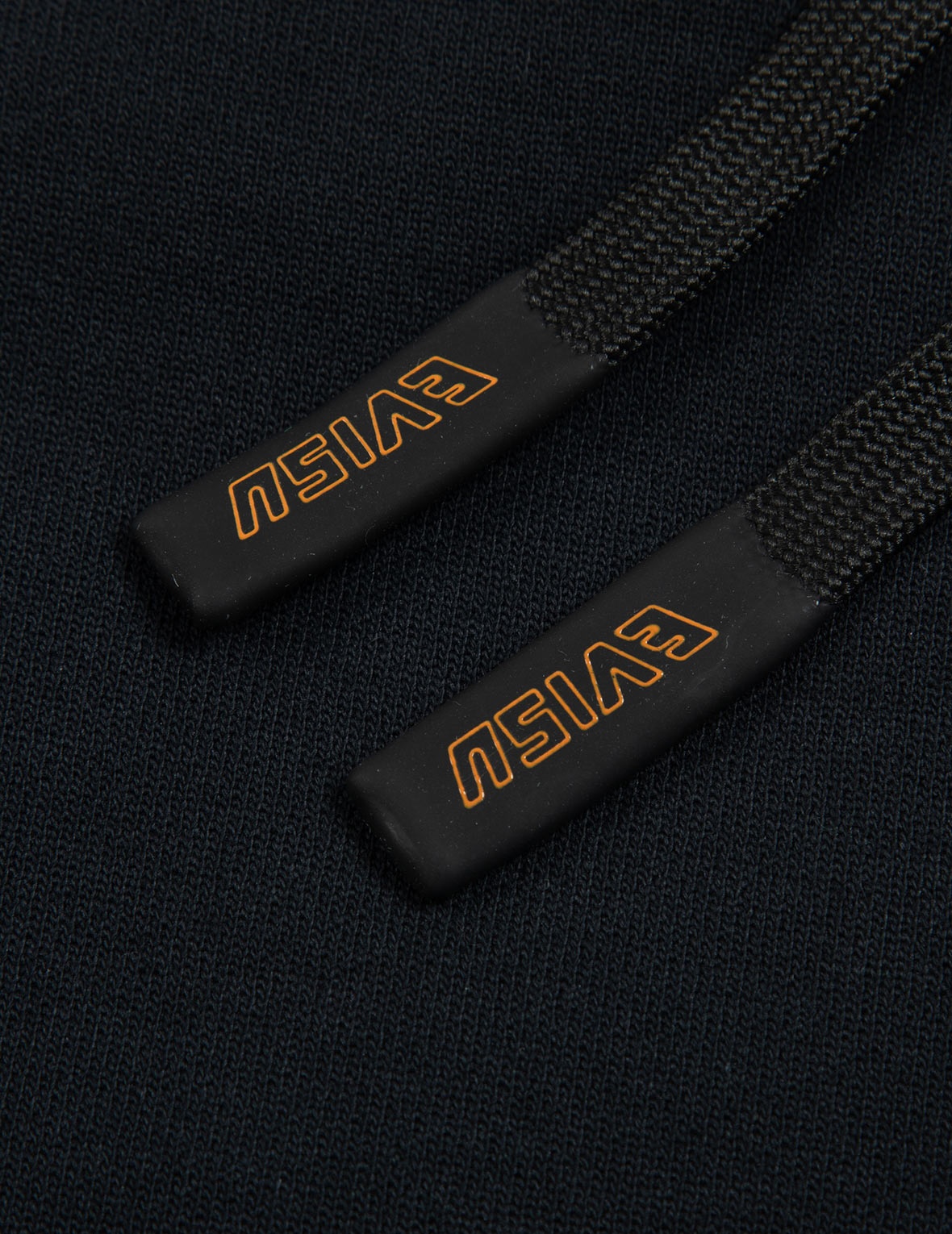 FLAME LOGO PRINT SWEATPANTS - 7