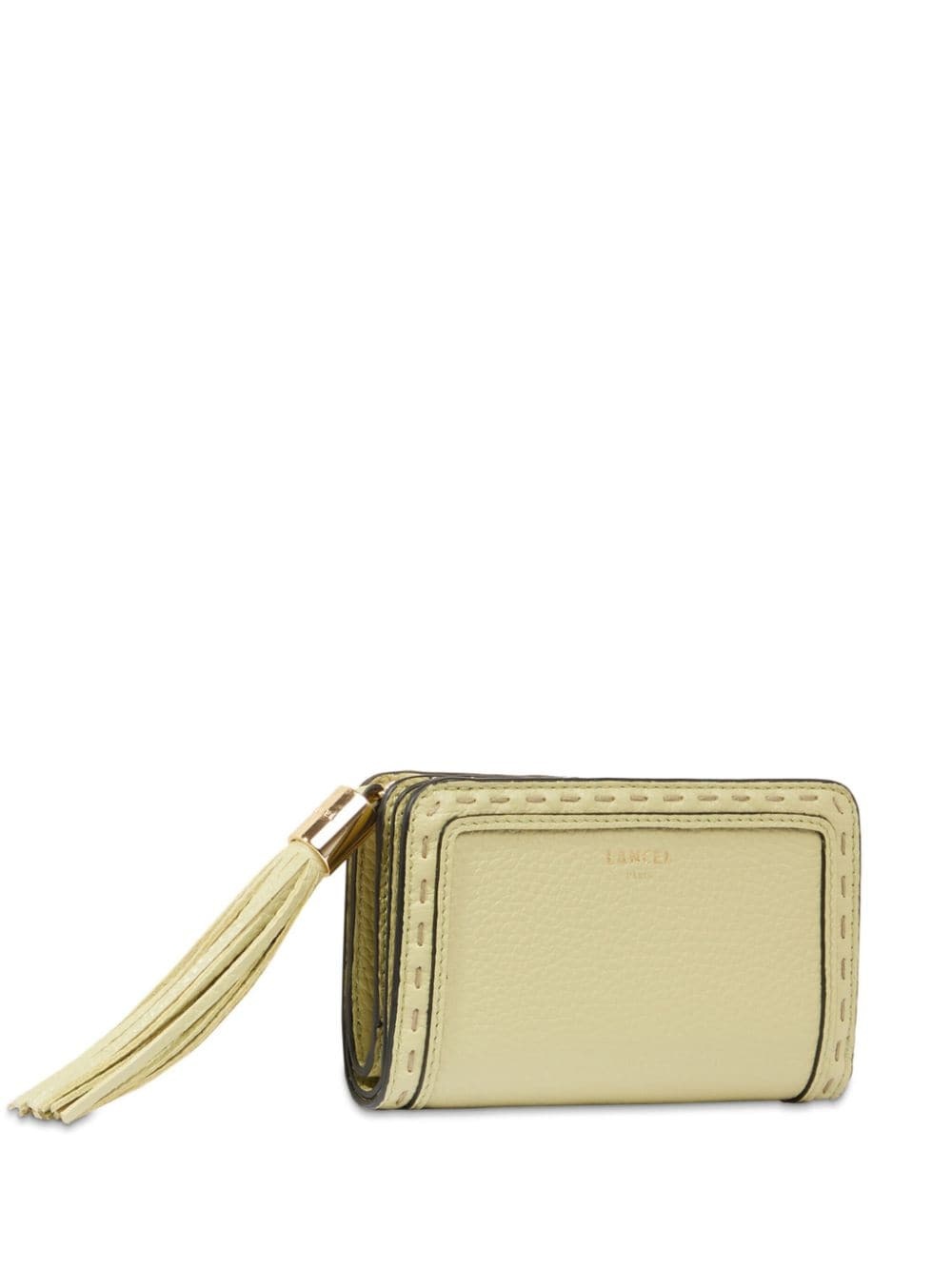 Premier Flirt wallet - 3