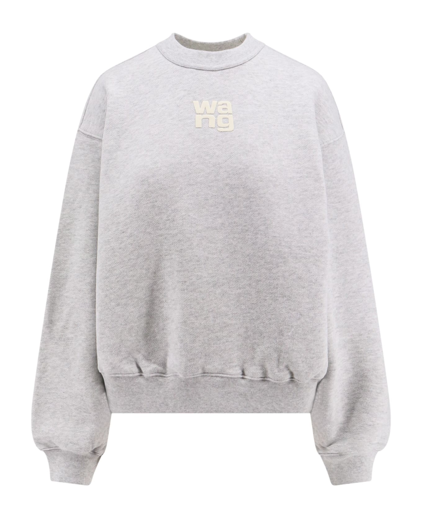 Sweatshirt - 1