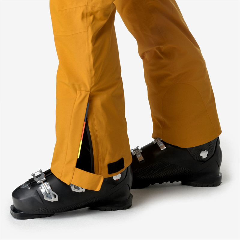 K-WAY AVRIEUX MICROTWILL 2L outlook