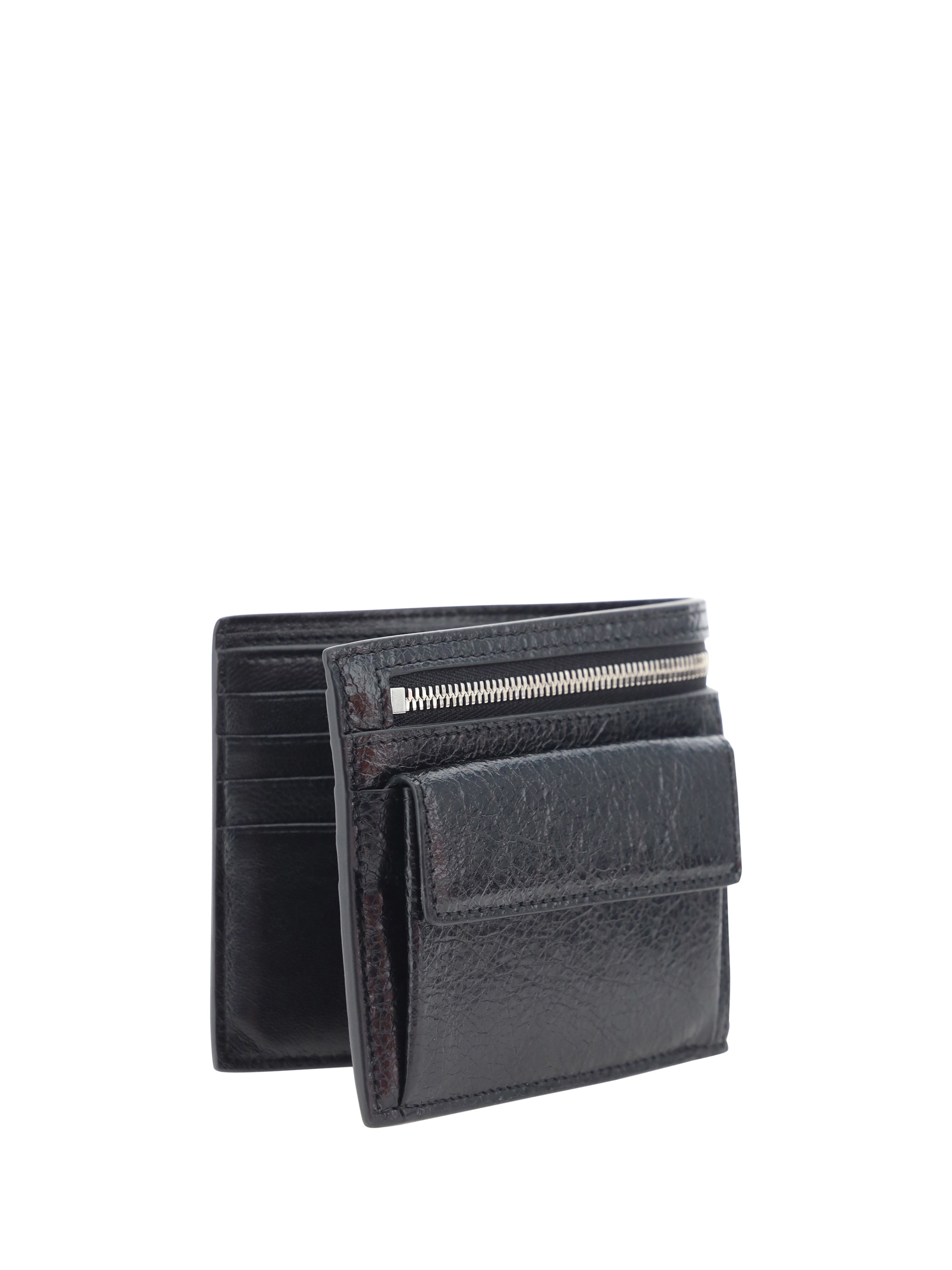 Superbusy Wallet - 2