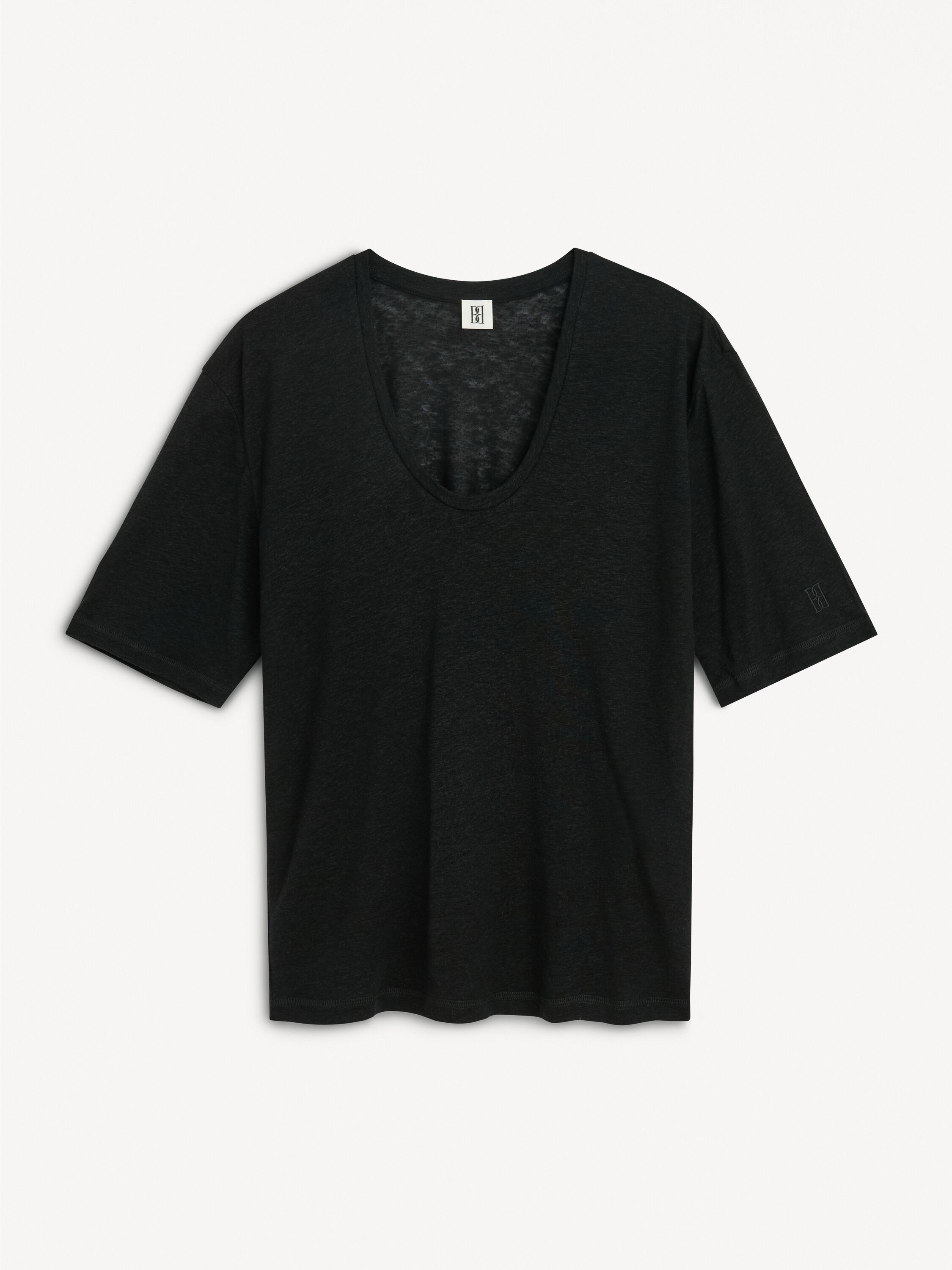 Amaringa T-shirt - 2