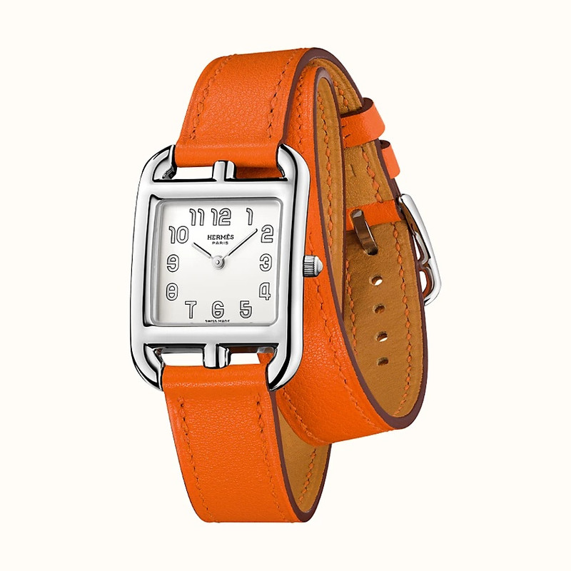 Cape Cod watch, 23 x 23 mm 4