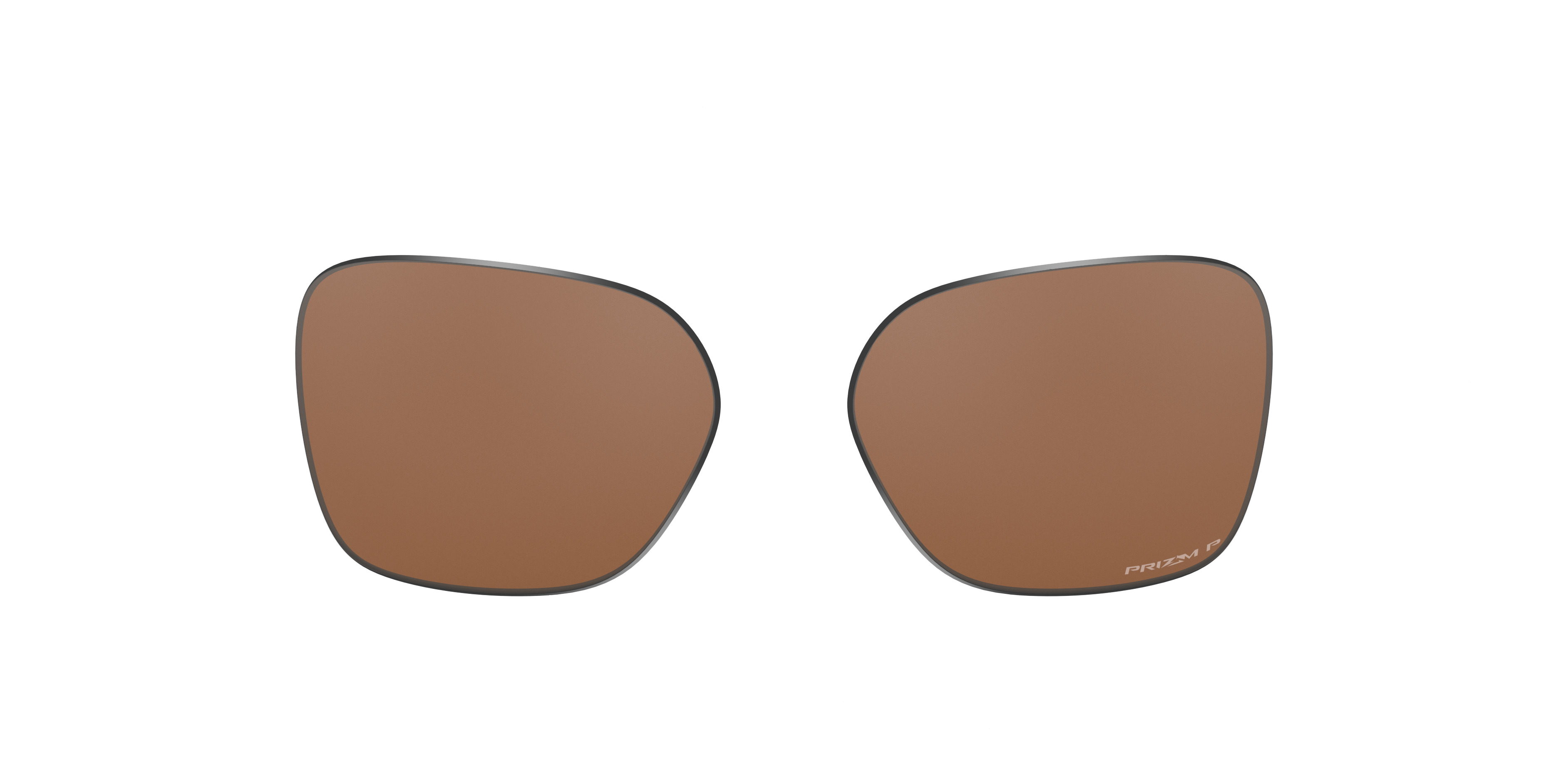 Wildrye Replacement Lens - 2
