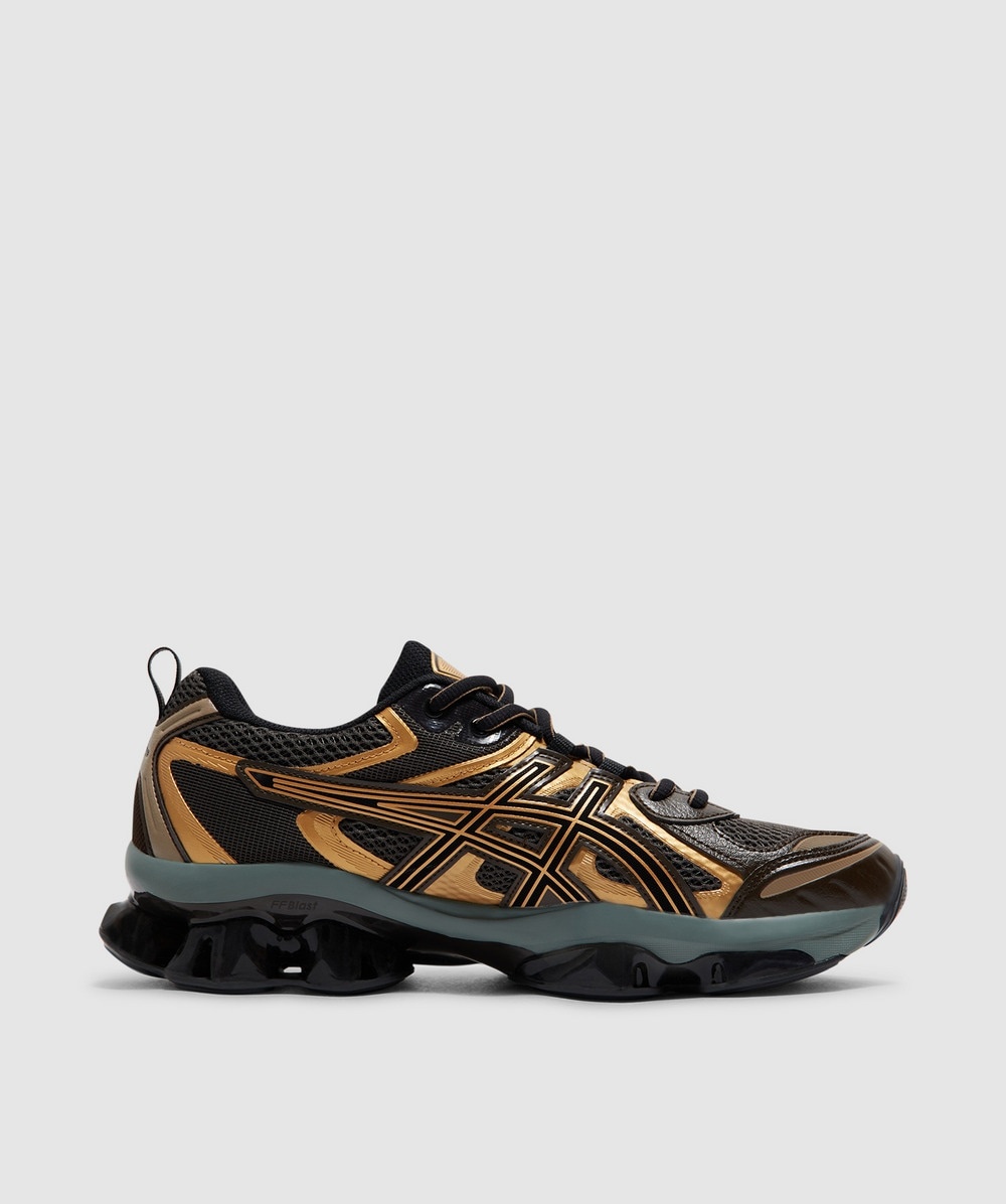 Gel-quantum kinetic sneaker - 3