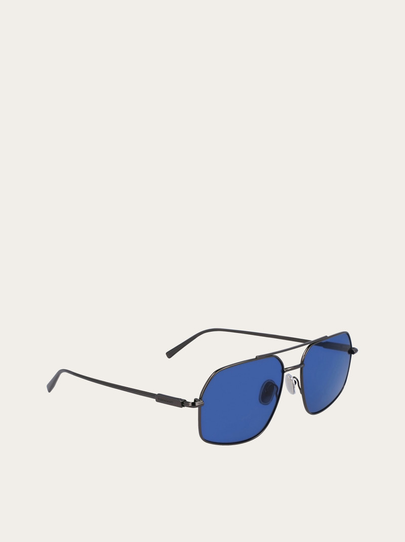 FERRAGAMO Sunglasses outlook