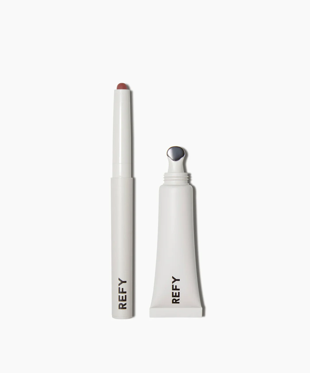 Blur and Gloss Lip Duo - 1