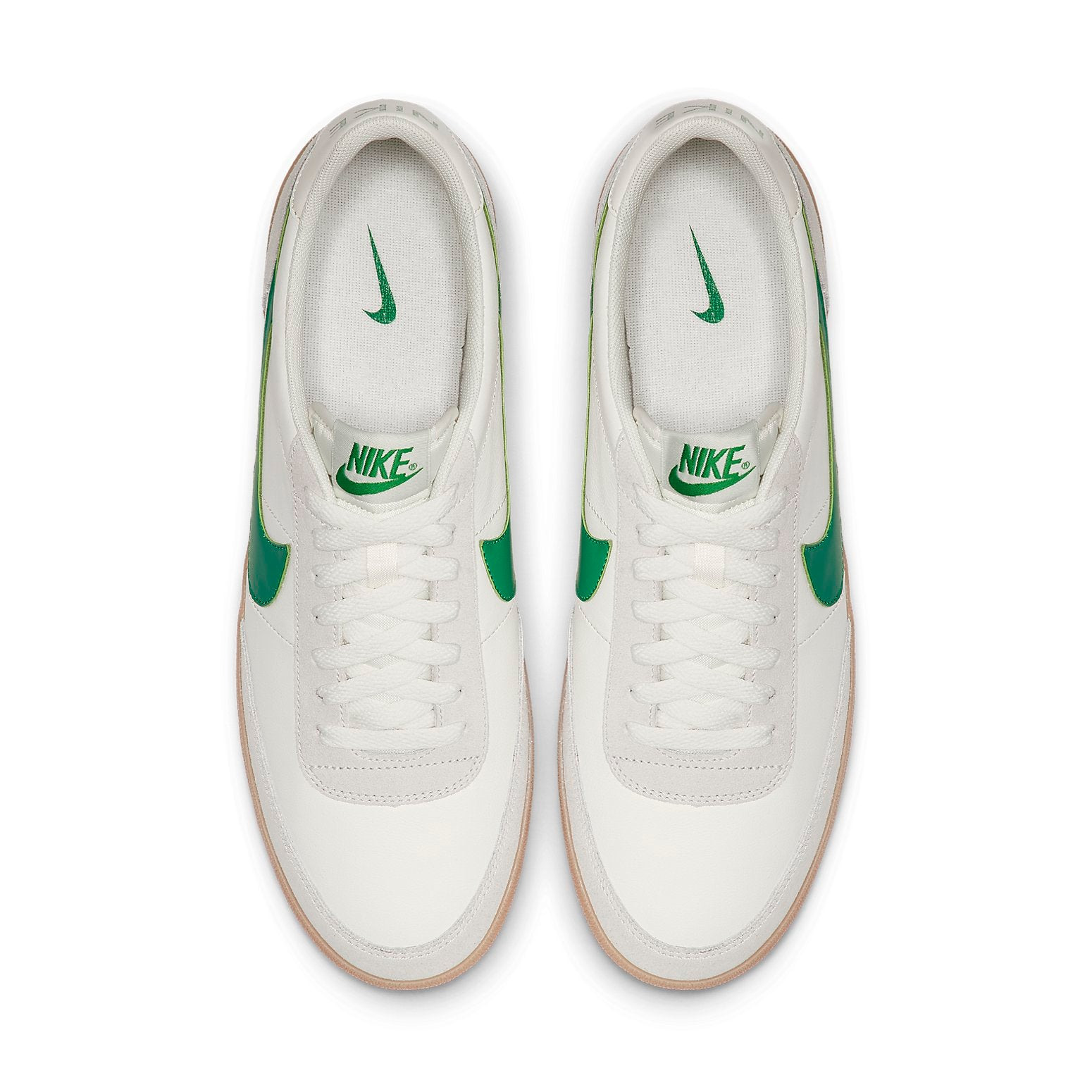 Nike Killshot 2 'Lucid Green' 432997-111 - 3